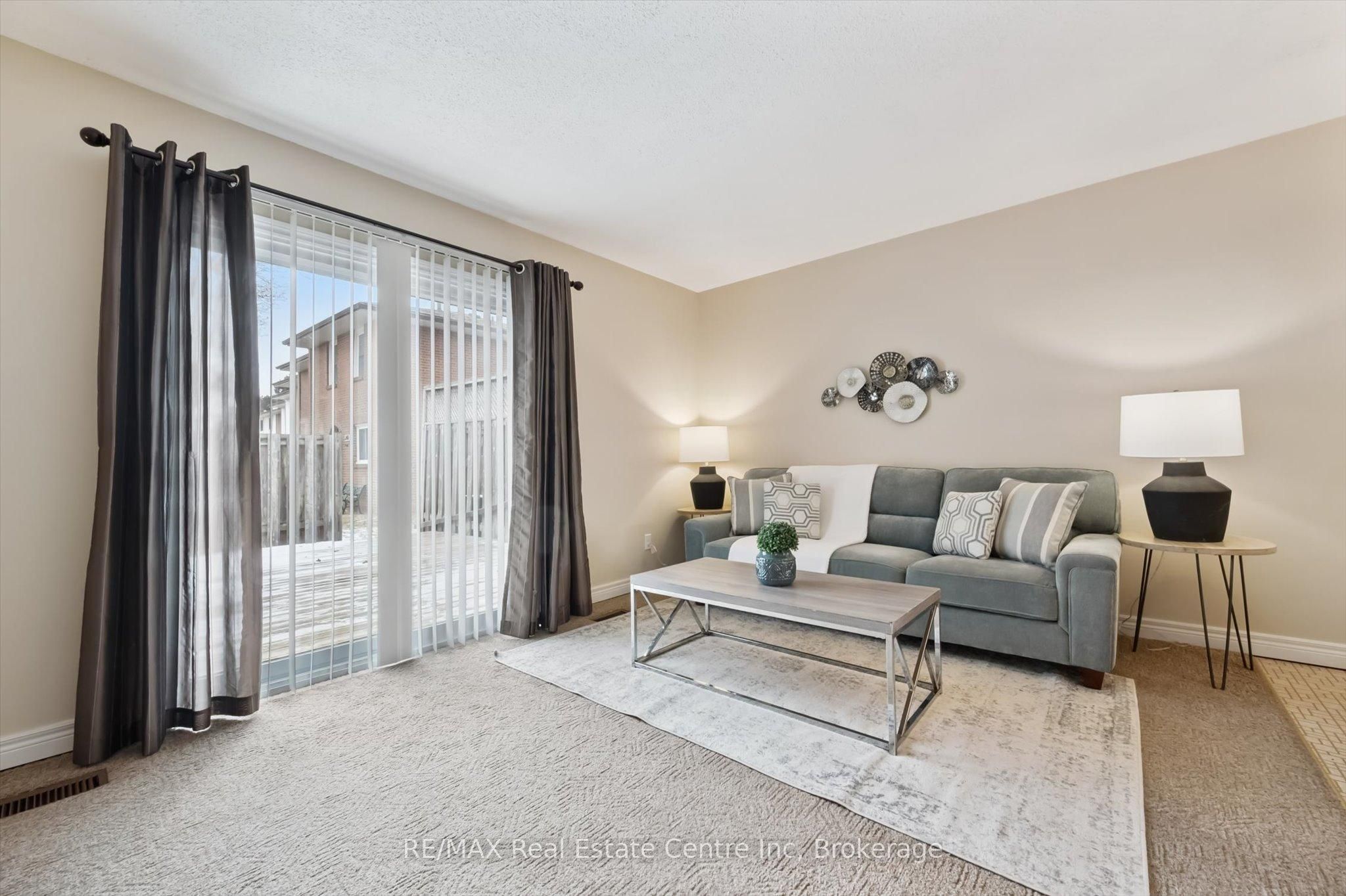 Additional image 3 of 205-31 Greengate Road, Guelph, ON, N1H 6R3