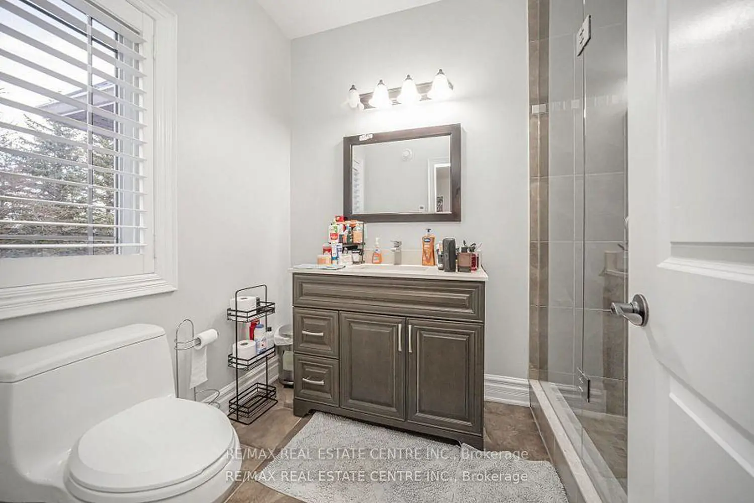 Additional image 13 of 14645 5 Side Road