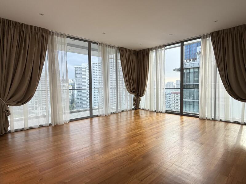 Additional image 7 of 21 Peck Hay Road