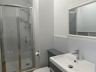 Additional image 8 of Walker Road, Torry, Aberdeen, AB11