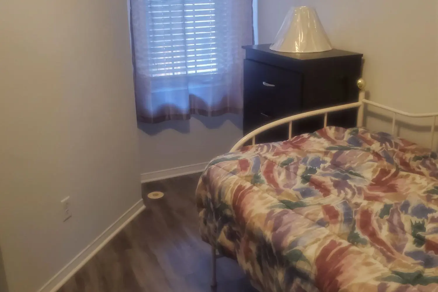 Additional image 8 of 50 Strathaven Drive 62