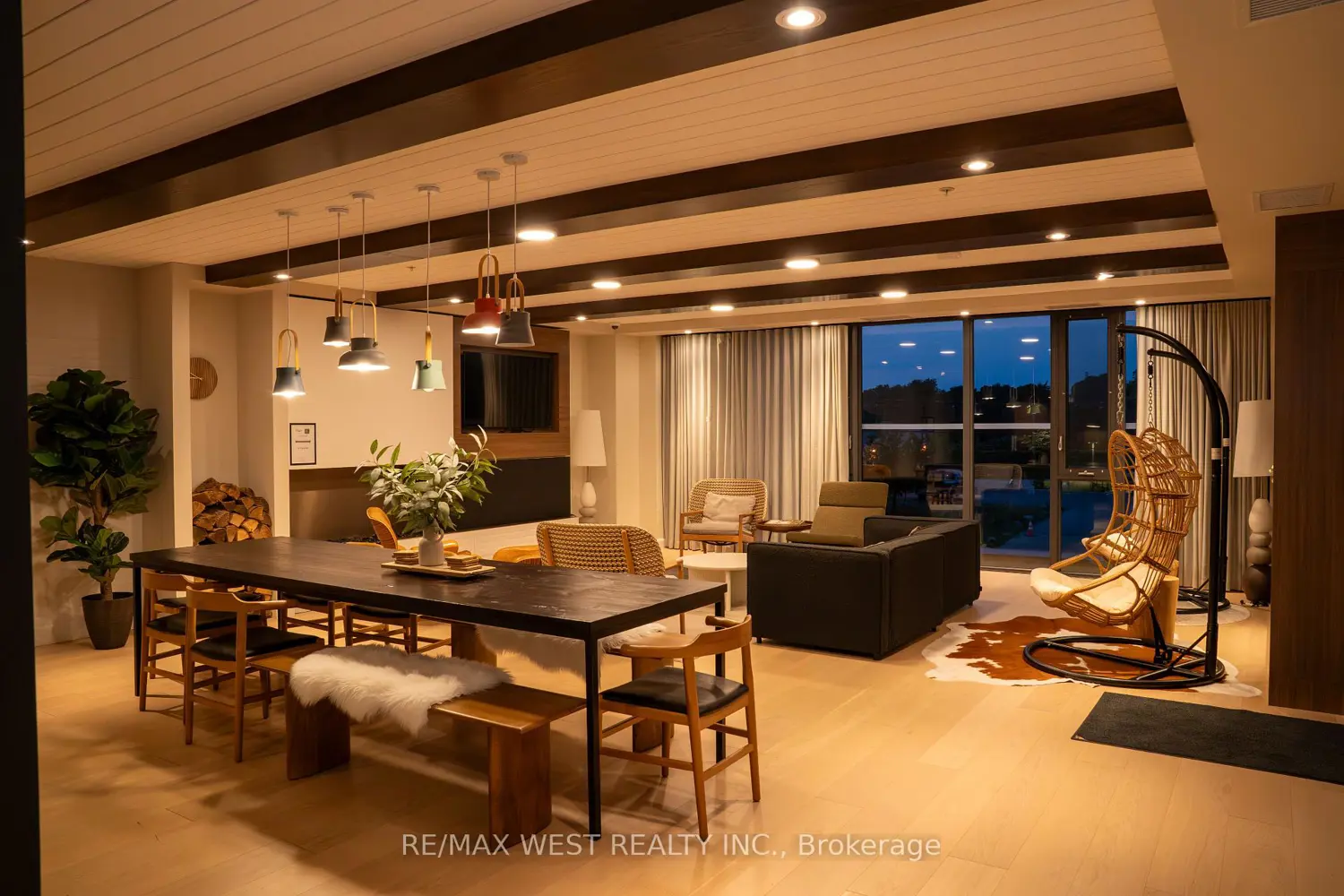 Additional image 12 of 741 King Street 812