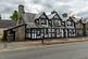 Owain Pugh's Cottage