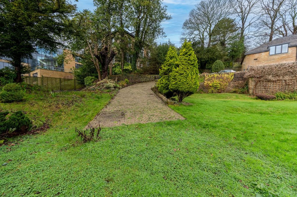 Additional image 39 of 4 bed detached house for saleManchester Road, Crosspool S10