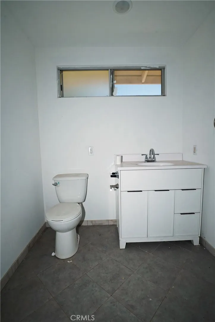 Additional image 109 of 33716 Hubbard Road, Acton, CA 93510