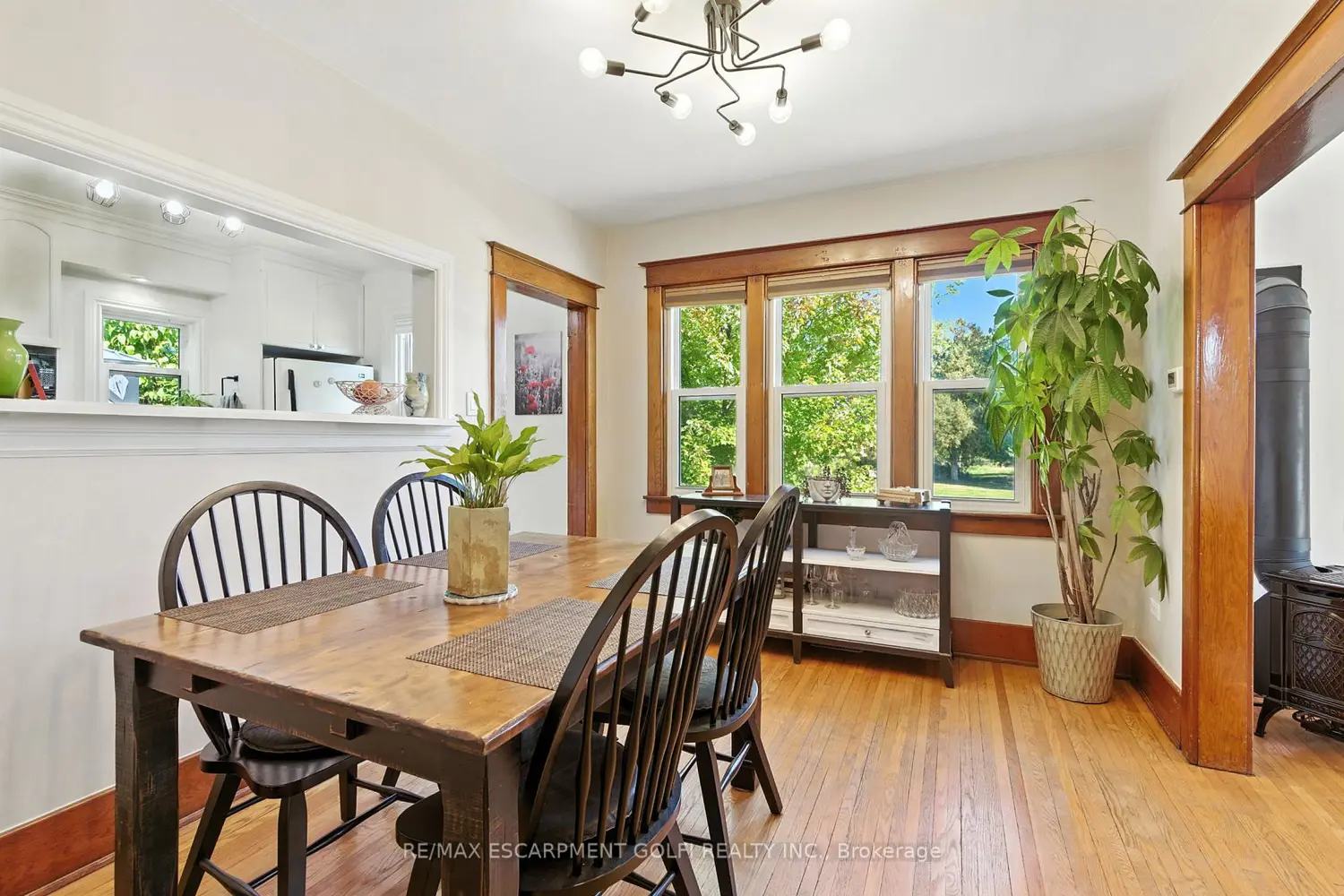 Additional image 9 of 119 Port Robinson Road