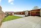 Additional image 33 of Siddeley Avenue, Stoke Green, Coventry