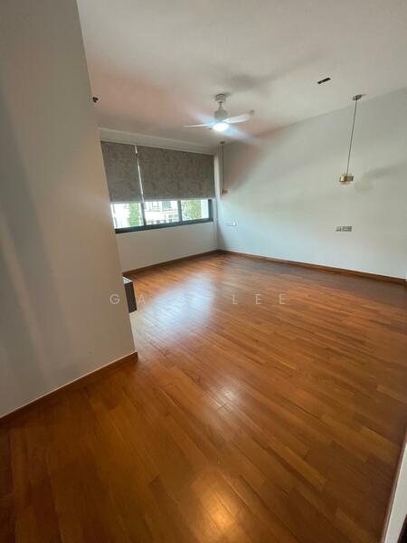 Additional image 6 of Meyer Road