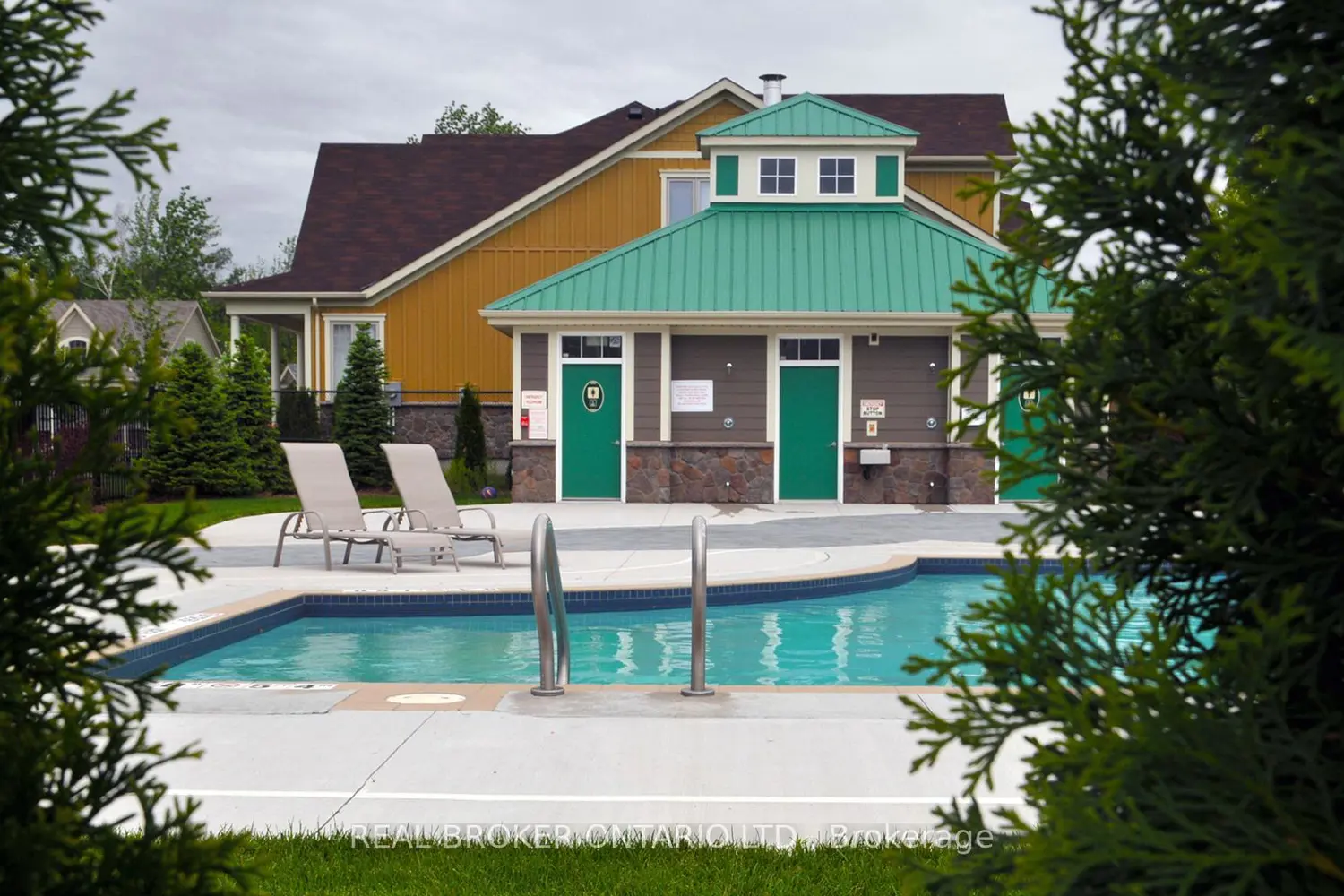 Additional image 8 of 28 Pleasant Bay Lane