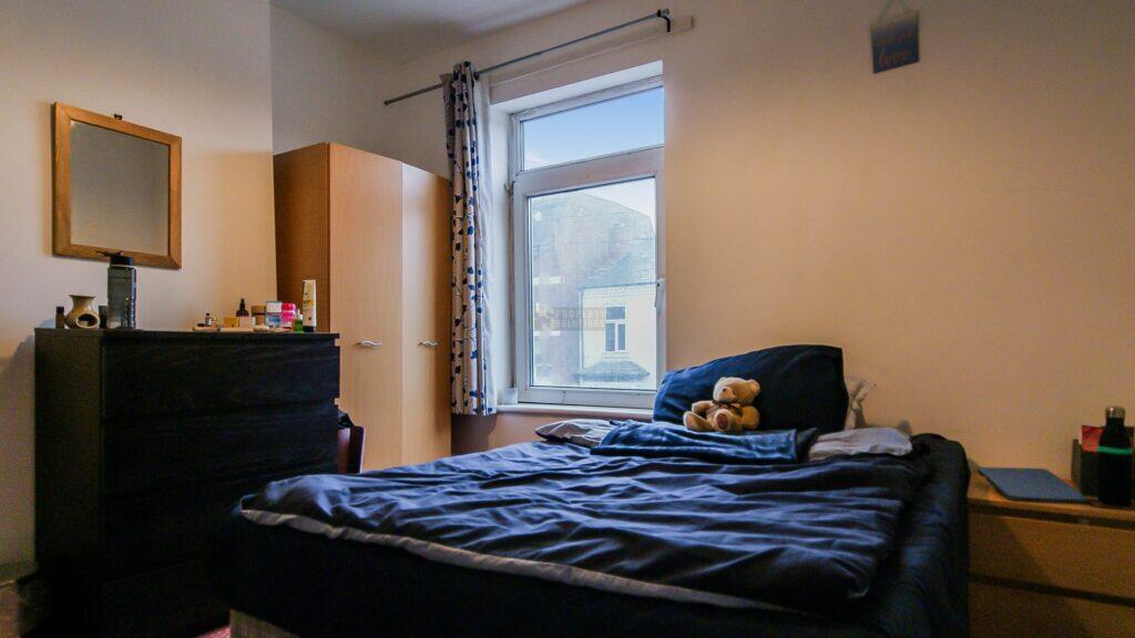 Additional image 3 of Tiverton Road, Selly Oak, Birmingham, B29 6DA