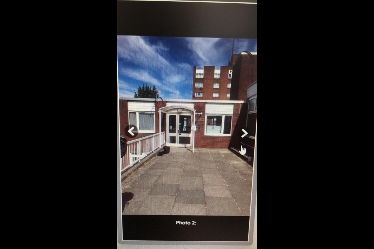 Room in a Shared House, Ingestre Road, NW5, N1 7GU