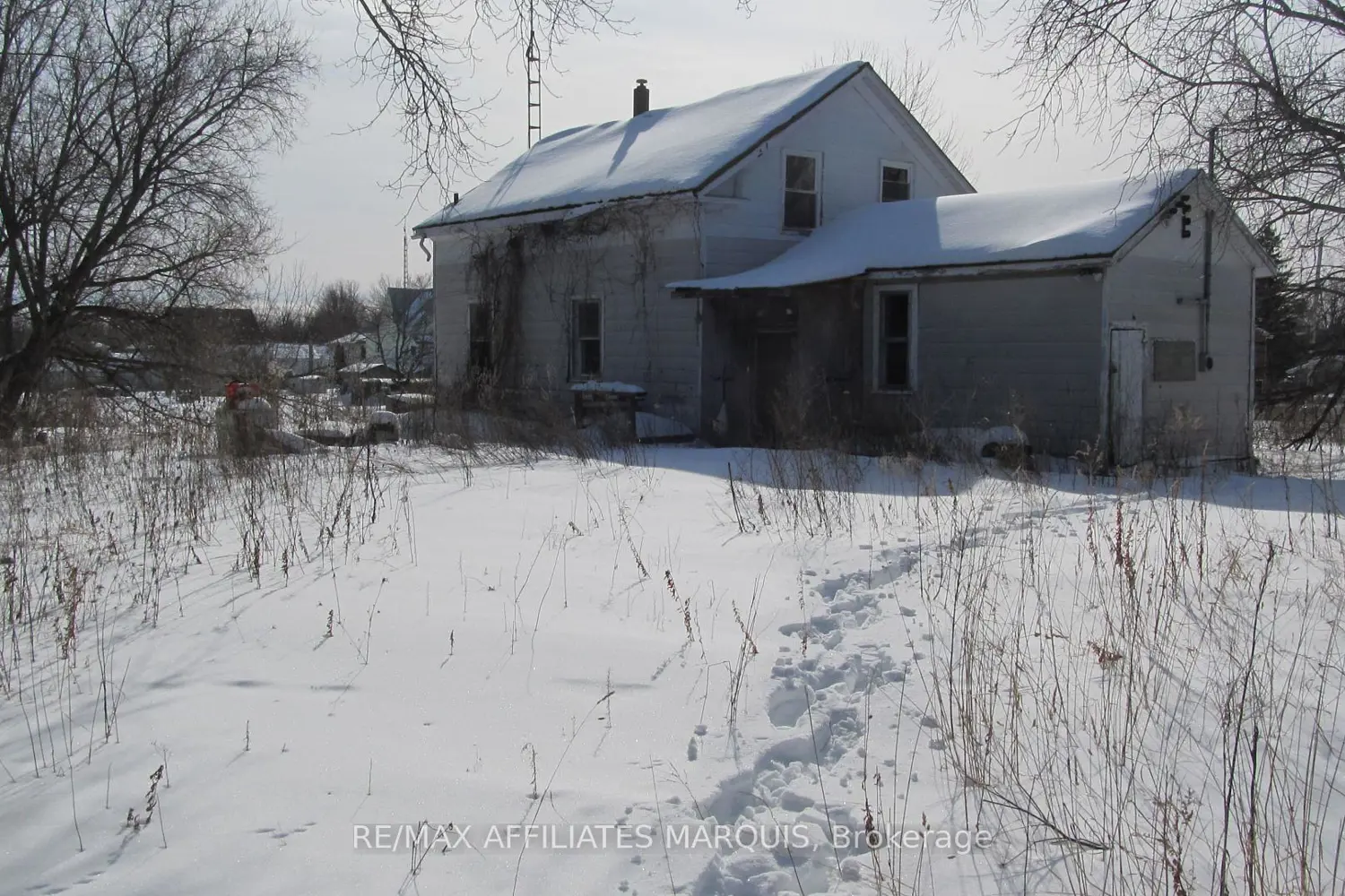 Additional image 2 of 15554 Saving Street