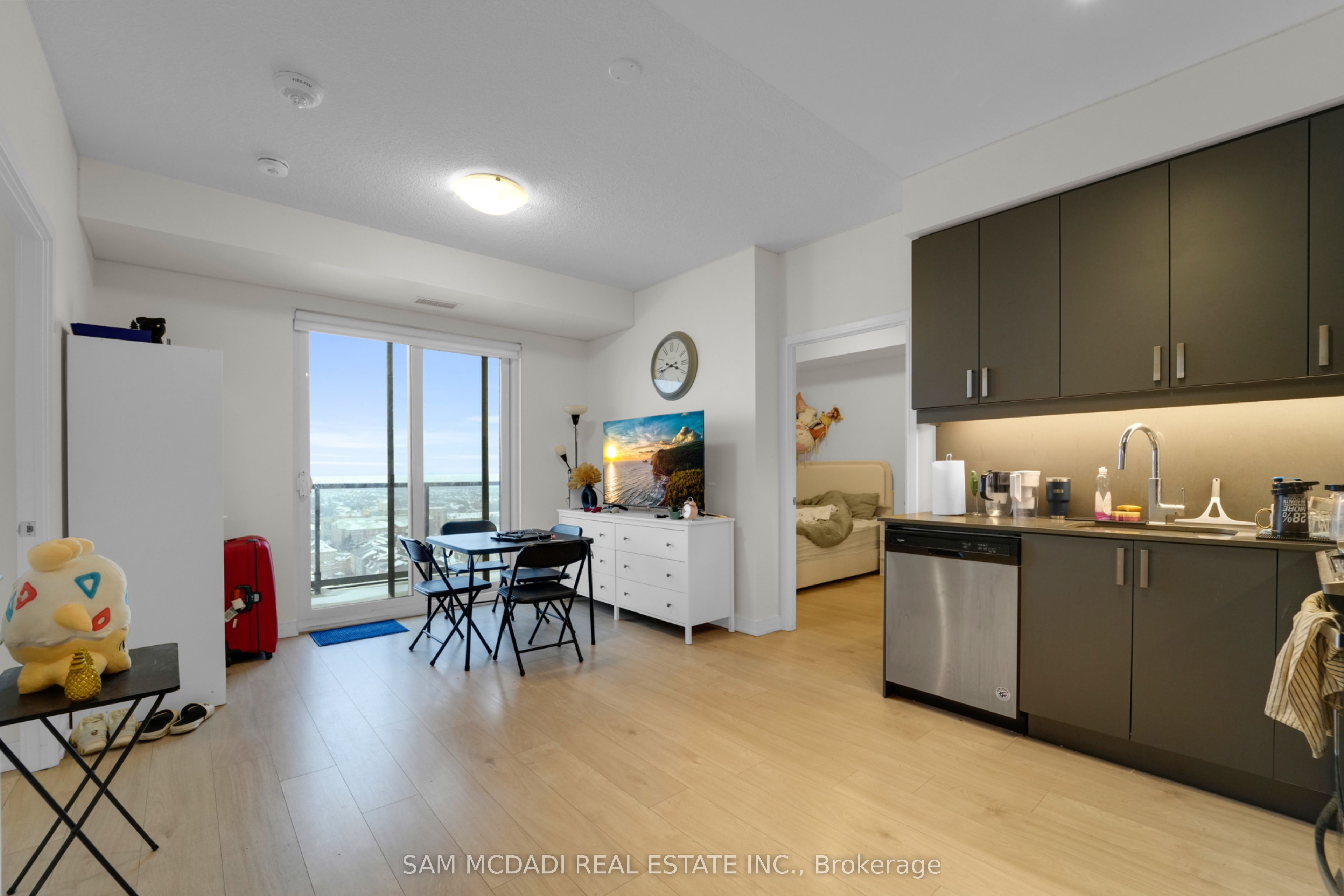 Additional image 6 of 1722-8 Nahani Way, Mississauga, ON, L4Z 0C6