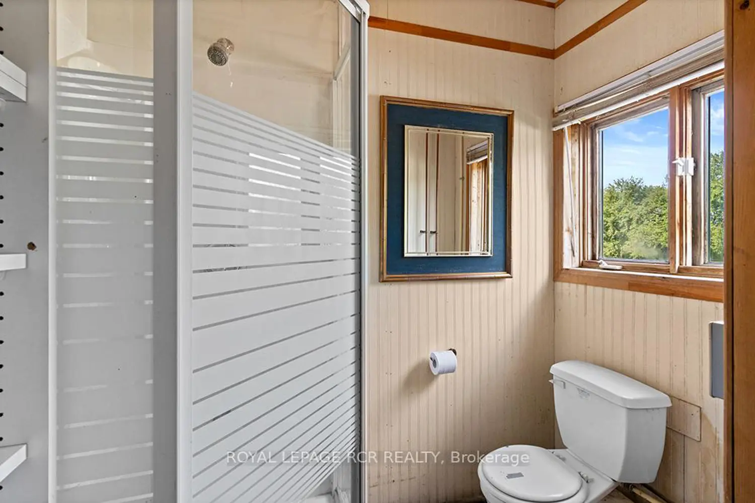 Additional image 15 of 5706 Third Line