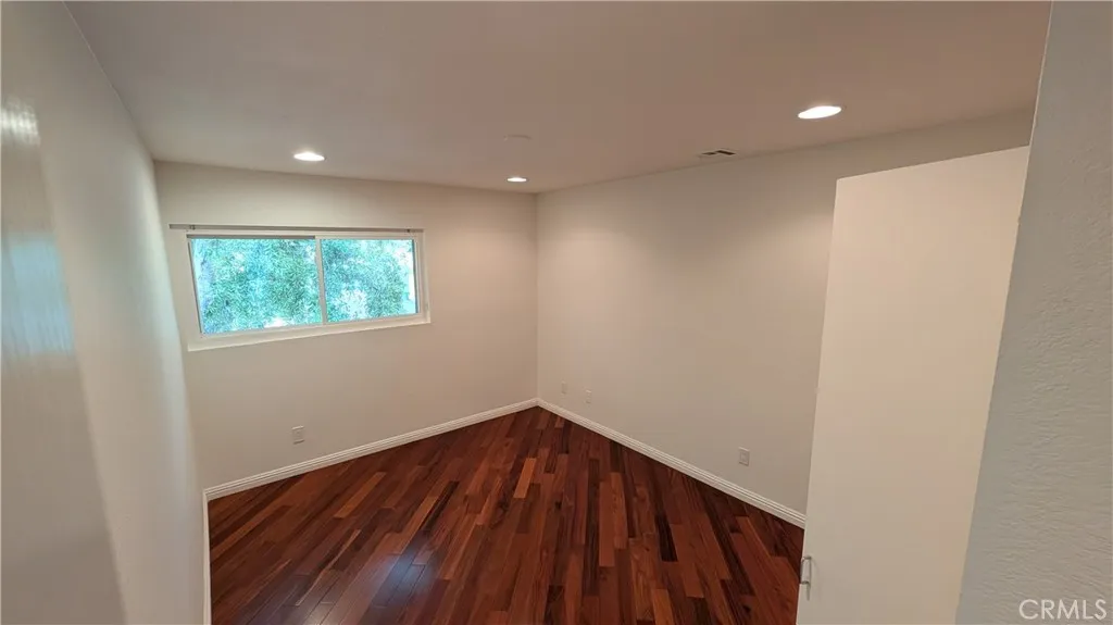 Additional image 26 of 872 Lucile Avenue Unit A, Silver Lake, CA 90026