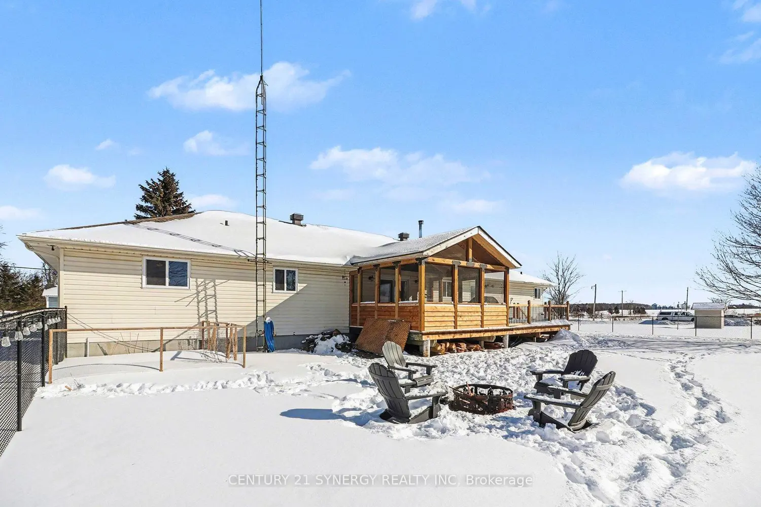 Additional image 19 of 2290 Valley Street