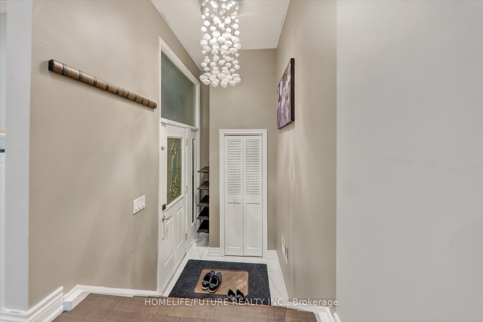 Additional image 4 of Main-18 Wetherby Drive, Toronto, ON, M1J 1L6