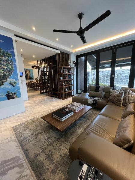 Additional image 6 of Barker Road