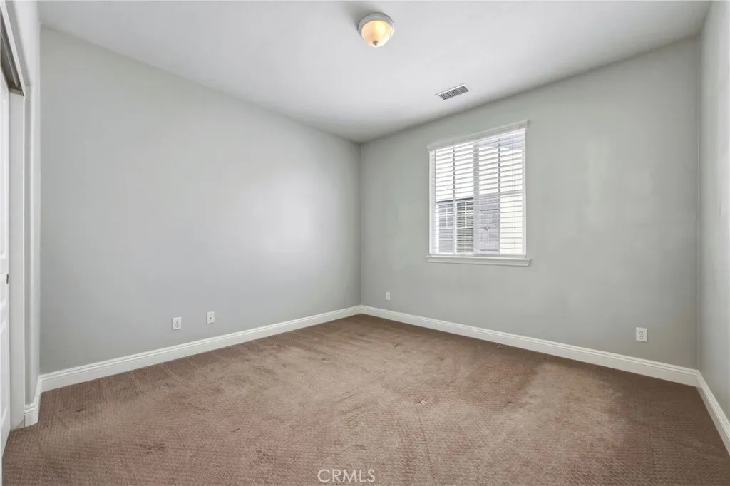 Additional image 45 of 32056 Red Mountain Way, Temecula, CA 92592