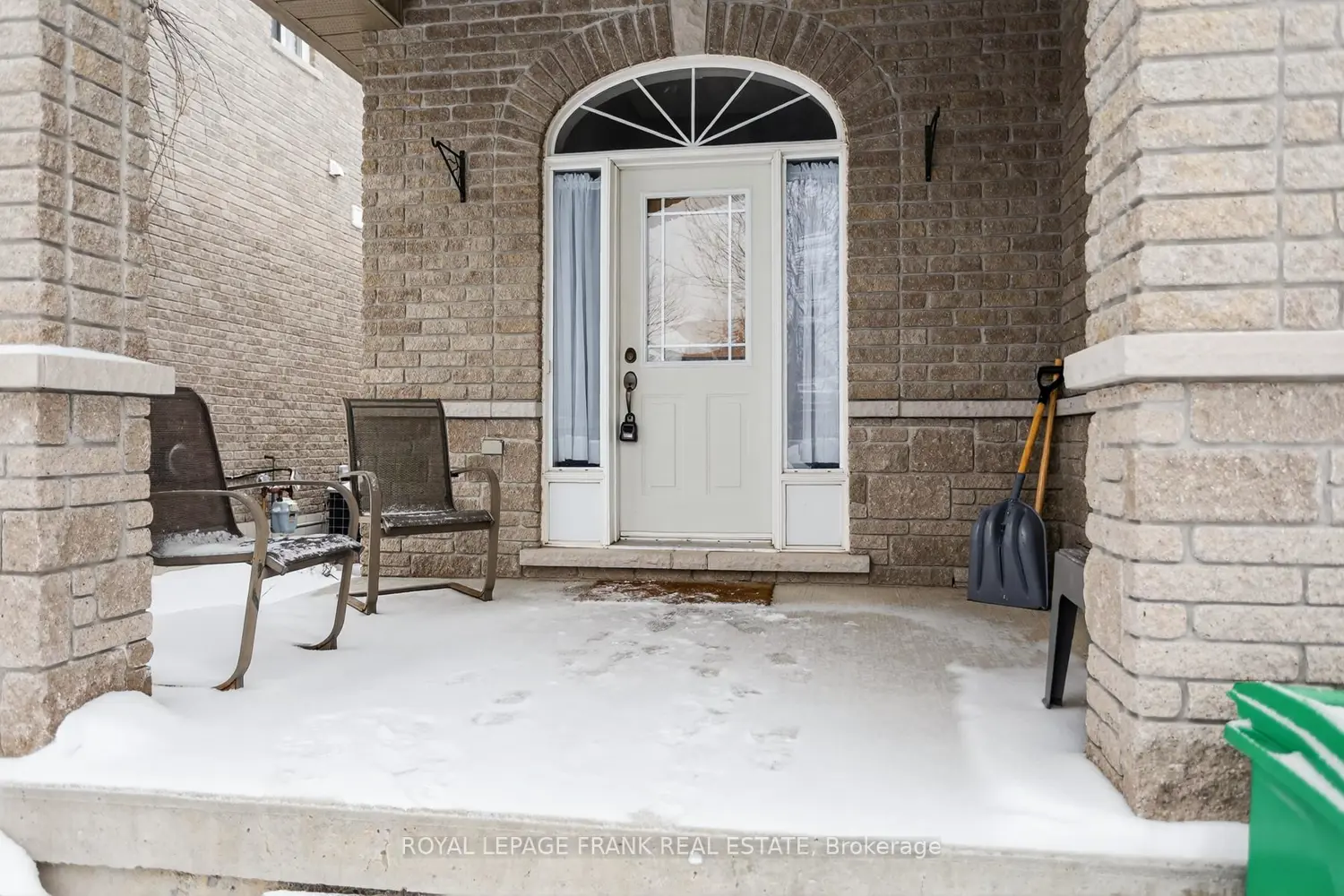 Additional image 2 of 456 Settlers Ridge