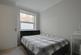 Additional image 7 of Fairfields, Broadwater Road, Worthing