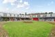 Additional image 7 of Rosehill Road, Biggin Hill, Westerham, Kent, TN16