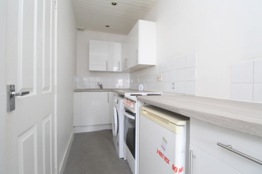 Additional image 4 of 1/R, 21 Allan Street, Aberdeen, Aberdeen City