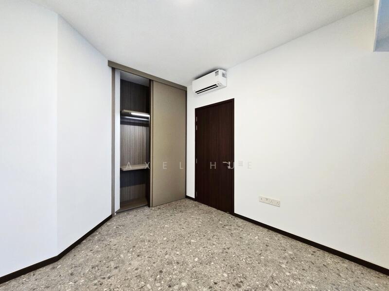 Additional image 7 of 1 Pearl Bank
