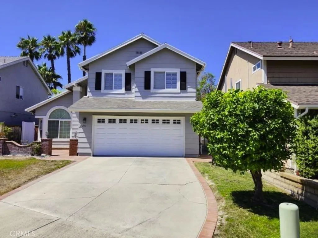 Additional image 2 of 21241 Oakridge Ln, Trabuco Canyon, CA 92679