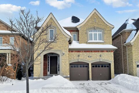 Additional image 7 of 85 Coral Acres Drive, Vaughan, ON, L6A 4K8