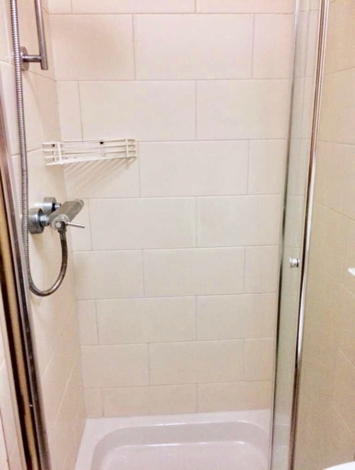 Additional image 4 of Room in a Shared House, Dawlish Road, B29, N1 7GU