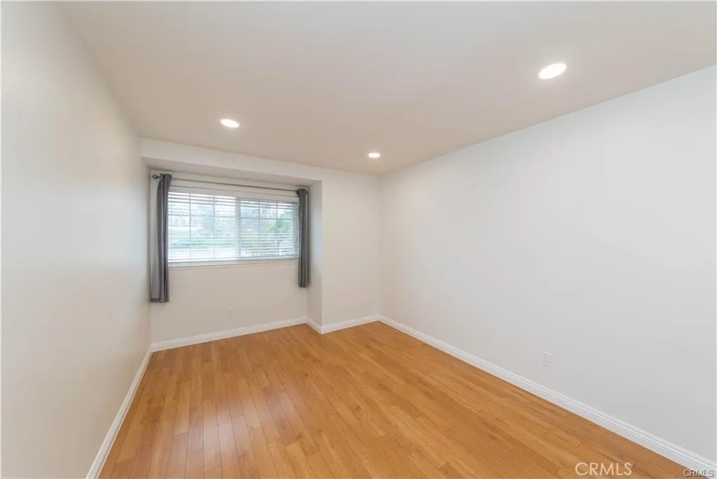 Additional image 17 of 2157 Baywood Dr, Fullerton, CA 92833