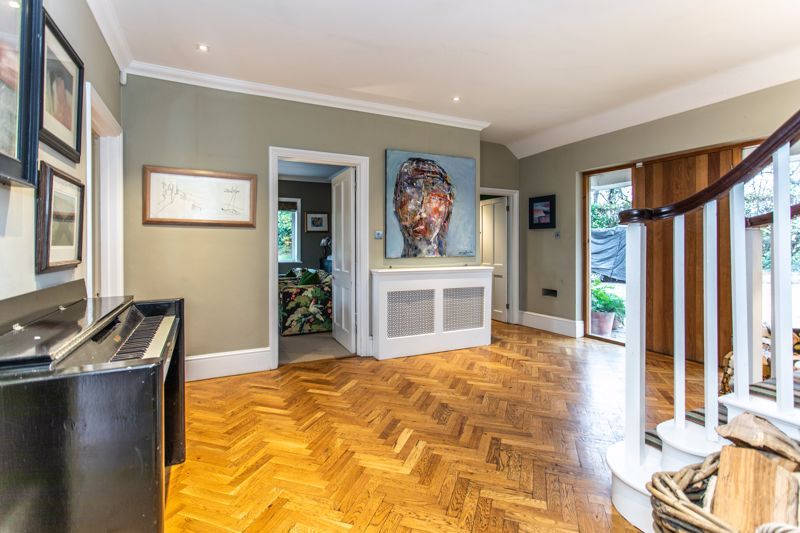 Additional image 8 of 8 bed detached house for saleLodge Hill Lane, Ditchling BN6