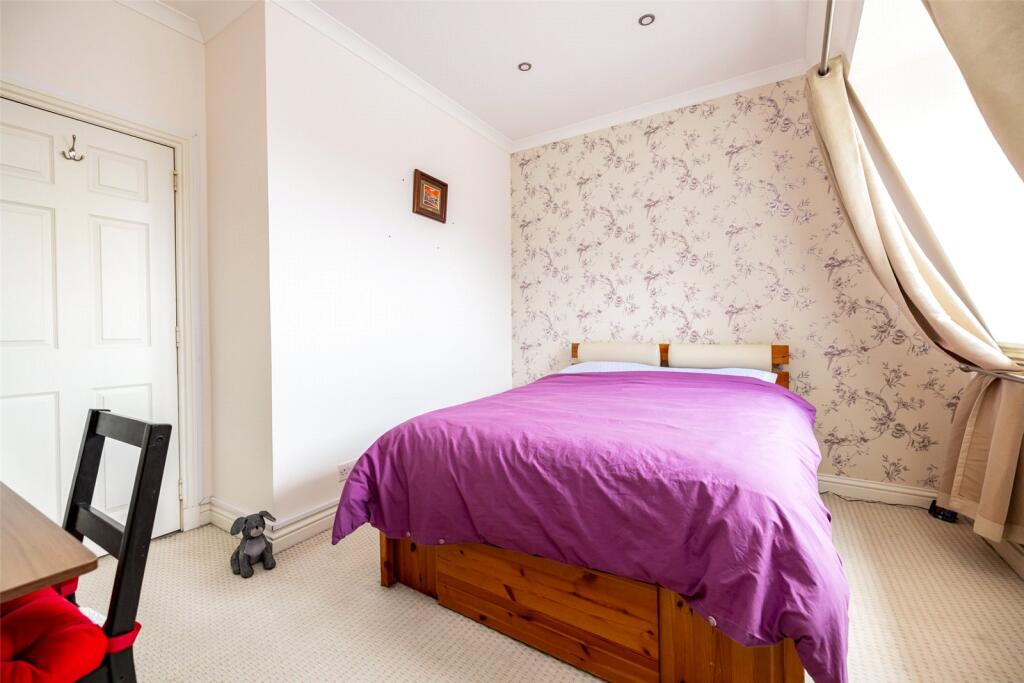 Additional image 7 of George Street, Top Floor Right, Aberdeen, AB25