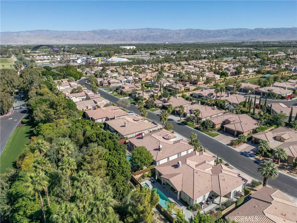 Additional image 130 of 52345 Shining Star Ln, La Quinta, CA 92253