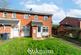 Additional image 20 of Griffin Gardens, Harborne, Birmingham, West Midlands, B17
