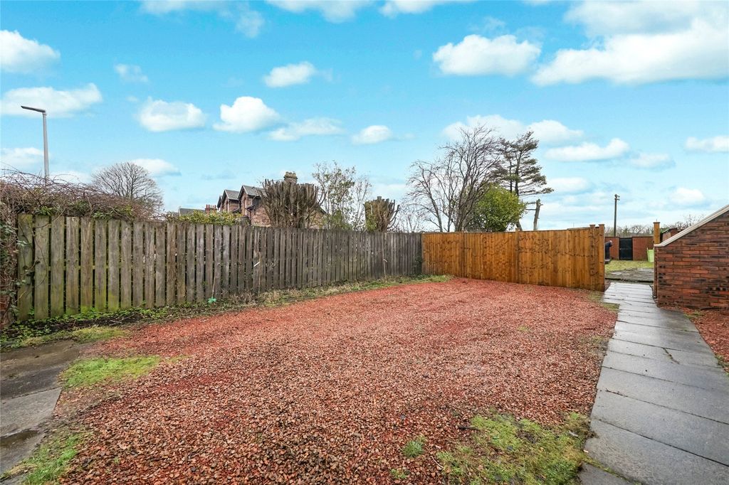 Additional image 24 of 3 bed flat for saleHilton Road, Alloa, Clackmannanshire FK10