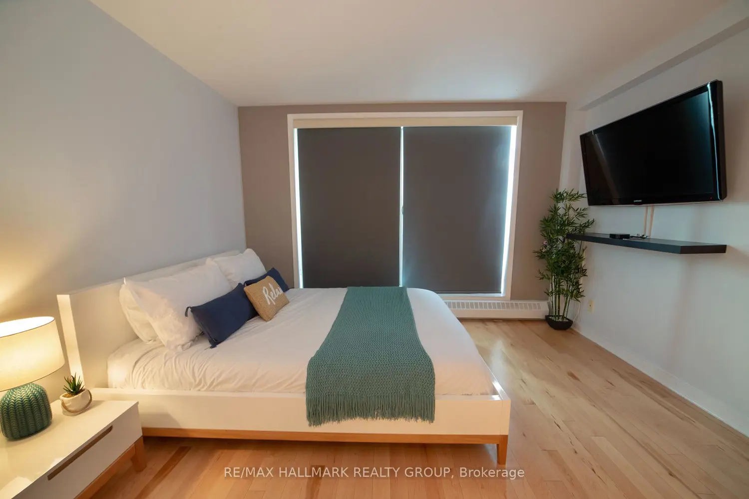 Additional image 6 of 202 St Patrick Street 10