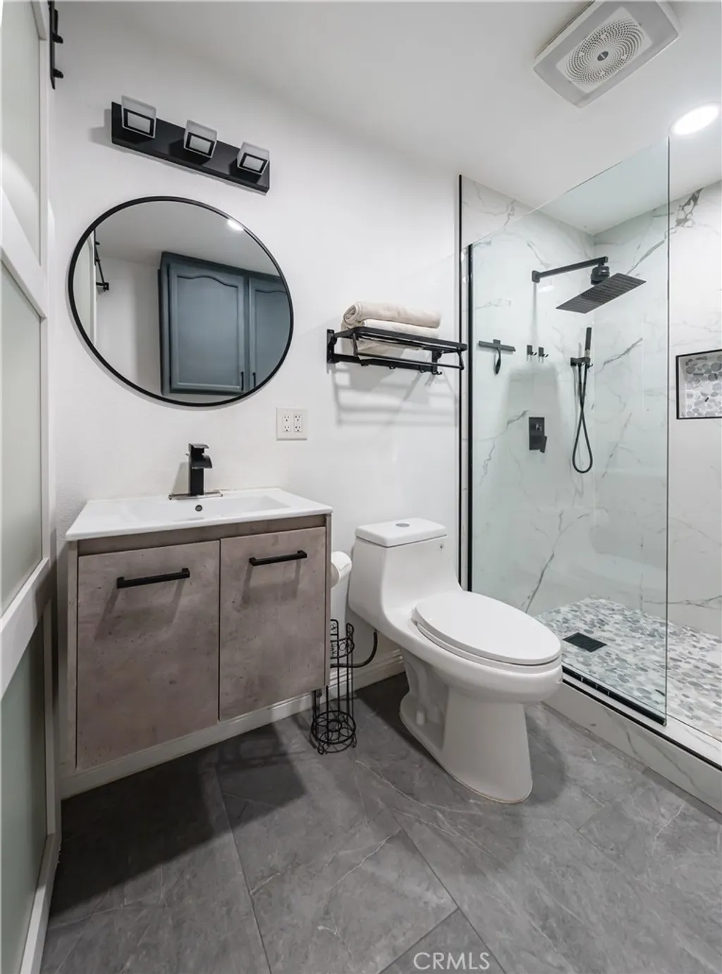 Additional image 24 of 14528 Avis Ave Unit 6, Lawndale, CA 90260