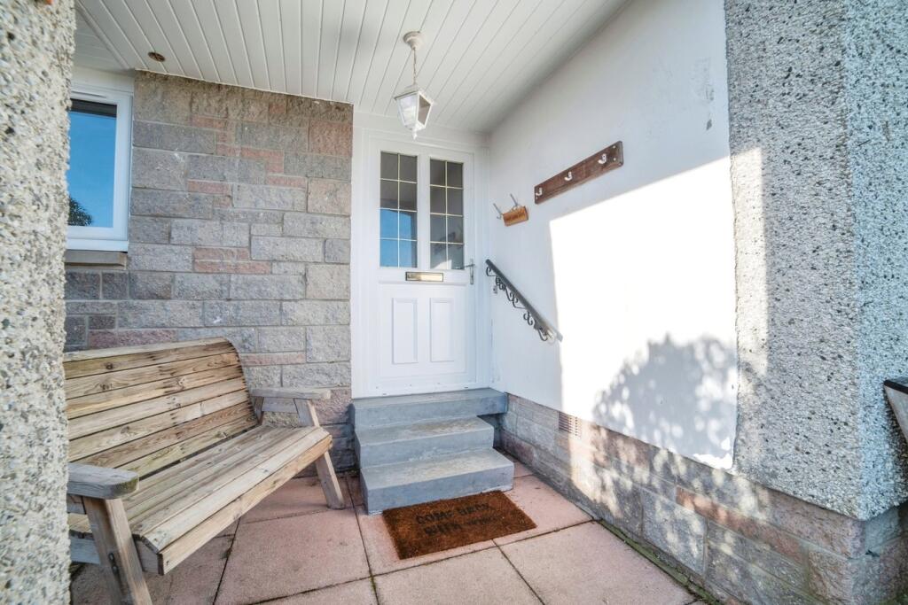 Additional image 14 of Hillview Road, Banchory, AB31