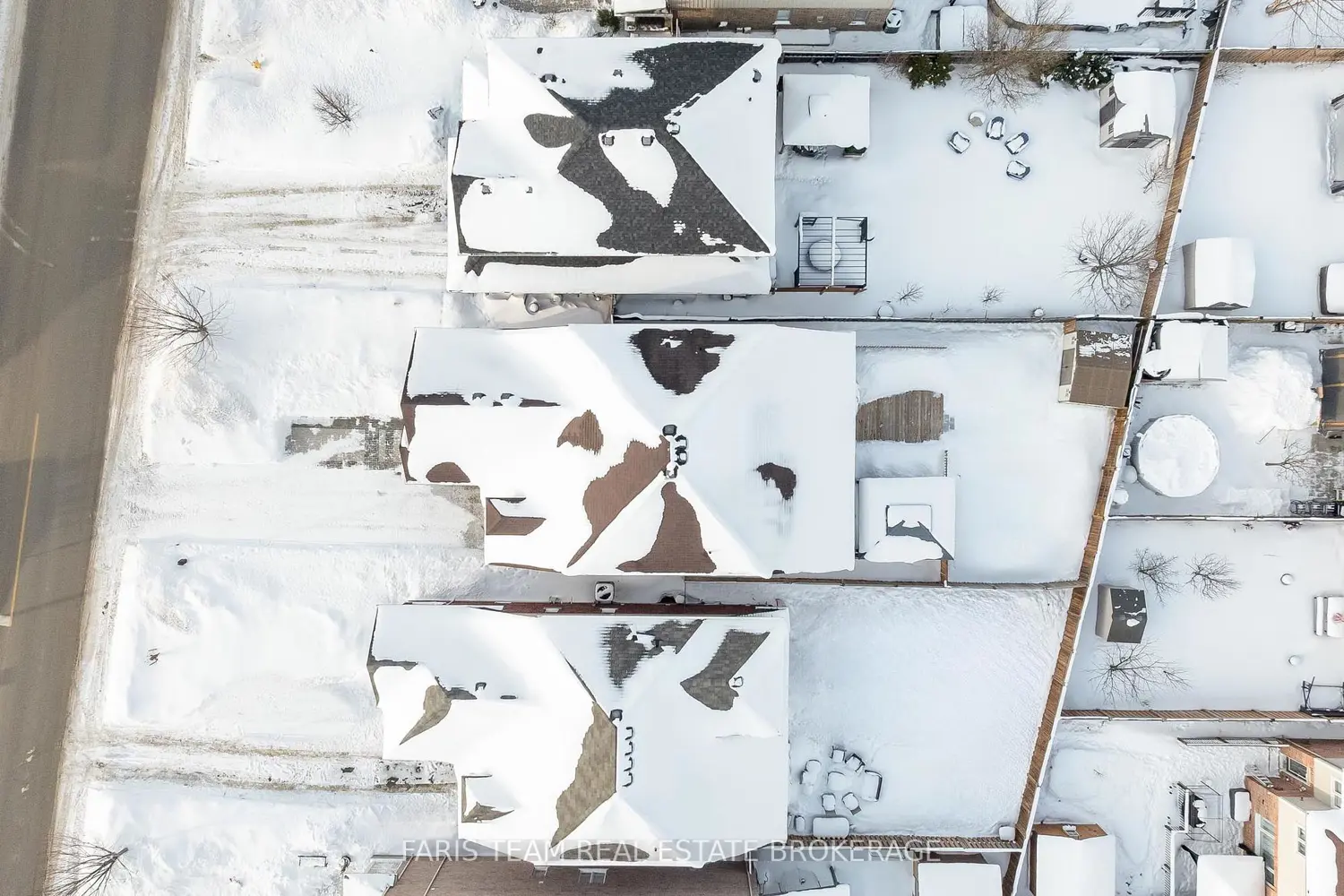 Additional image 16 of 461 Greenwood Drive