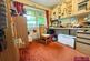 Additional image 14 of 27 Bryn Coed, St Asaph, LL17 0DQ