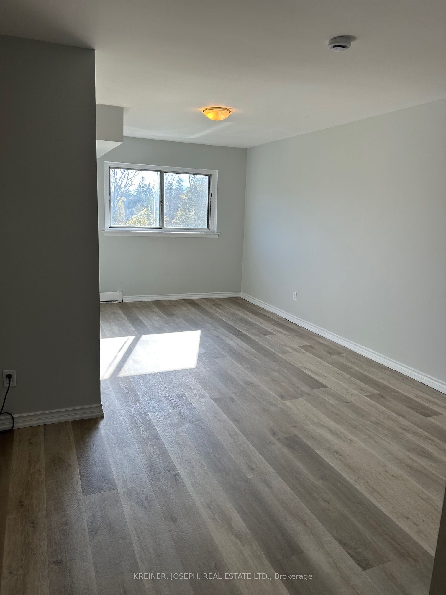 Additional image 4 of Office #5-6093 Kingston Road, Toronto, ON, M1C 1K5