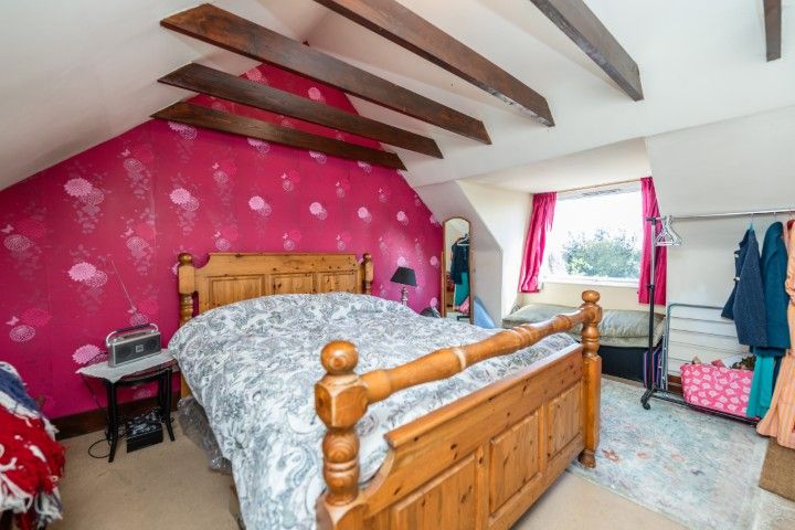 Additional image 13 of 4 bed farmhouse for saleFetterangus, Aberdeenshire AB42