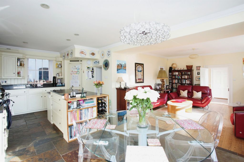 Additional image 5 of 5 bed detached house for saleMountain Road, Bedwas, Caerphilly CF83