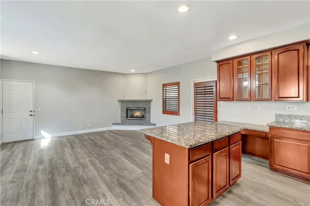 Additional image 68 of 2013 California Street, Huntington Beach, CA 92648