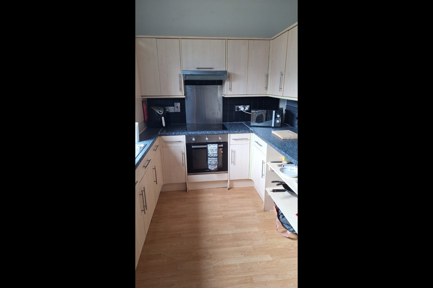 Additional image 6 of Room in a Shared House, St. Anns Avenue, LS4, N1 7GU