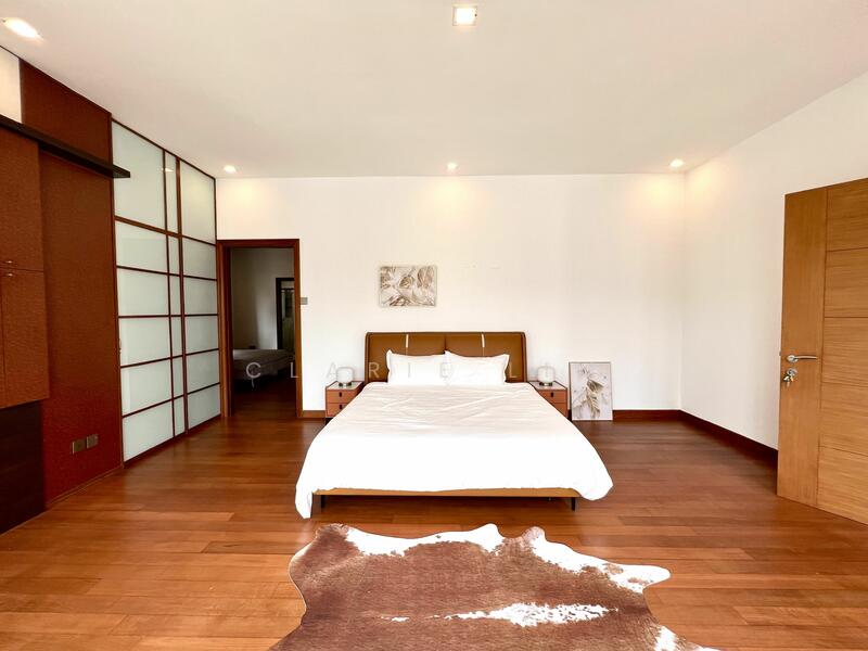 Additional image 7 of Dalvey Road