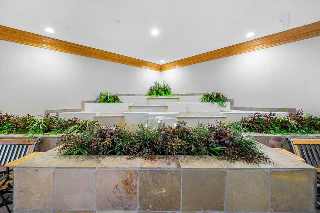 Additional image 5 of 215-200 Lincoln Way SW, Calgary, AB, T3E 7G7