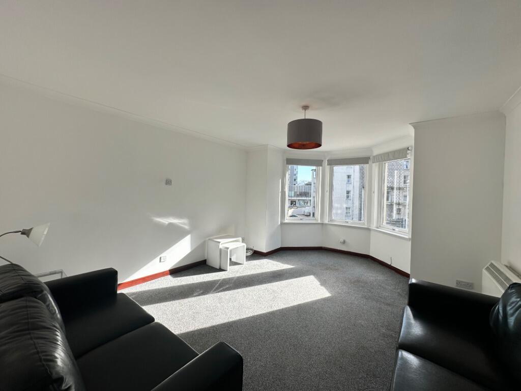 Additional image 2 of Rennies Court, City Centre, Aberdeen, AB11